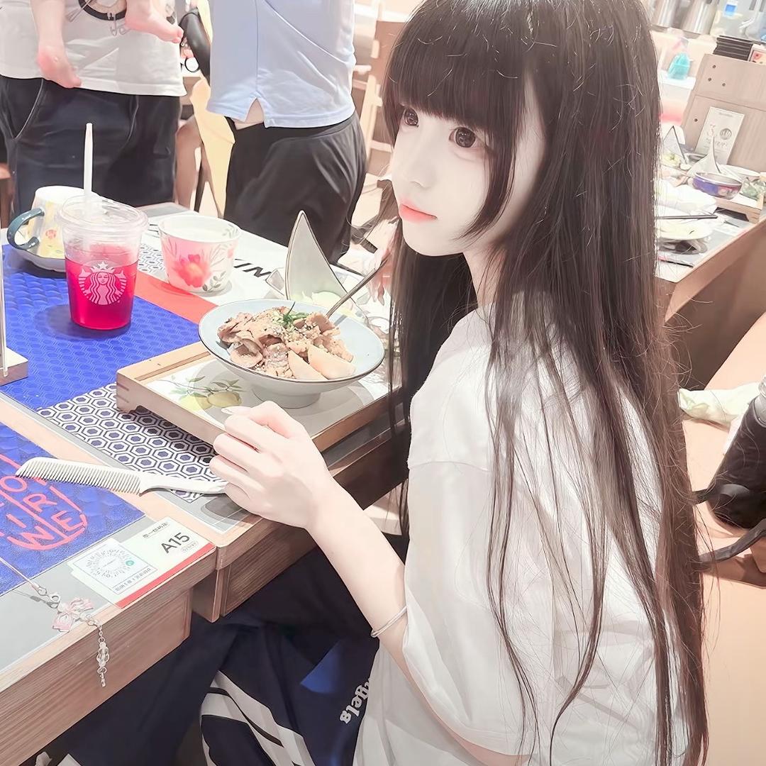 我糙世界怎么这么坏
