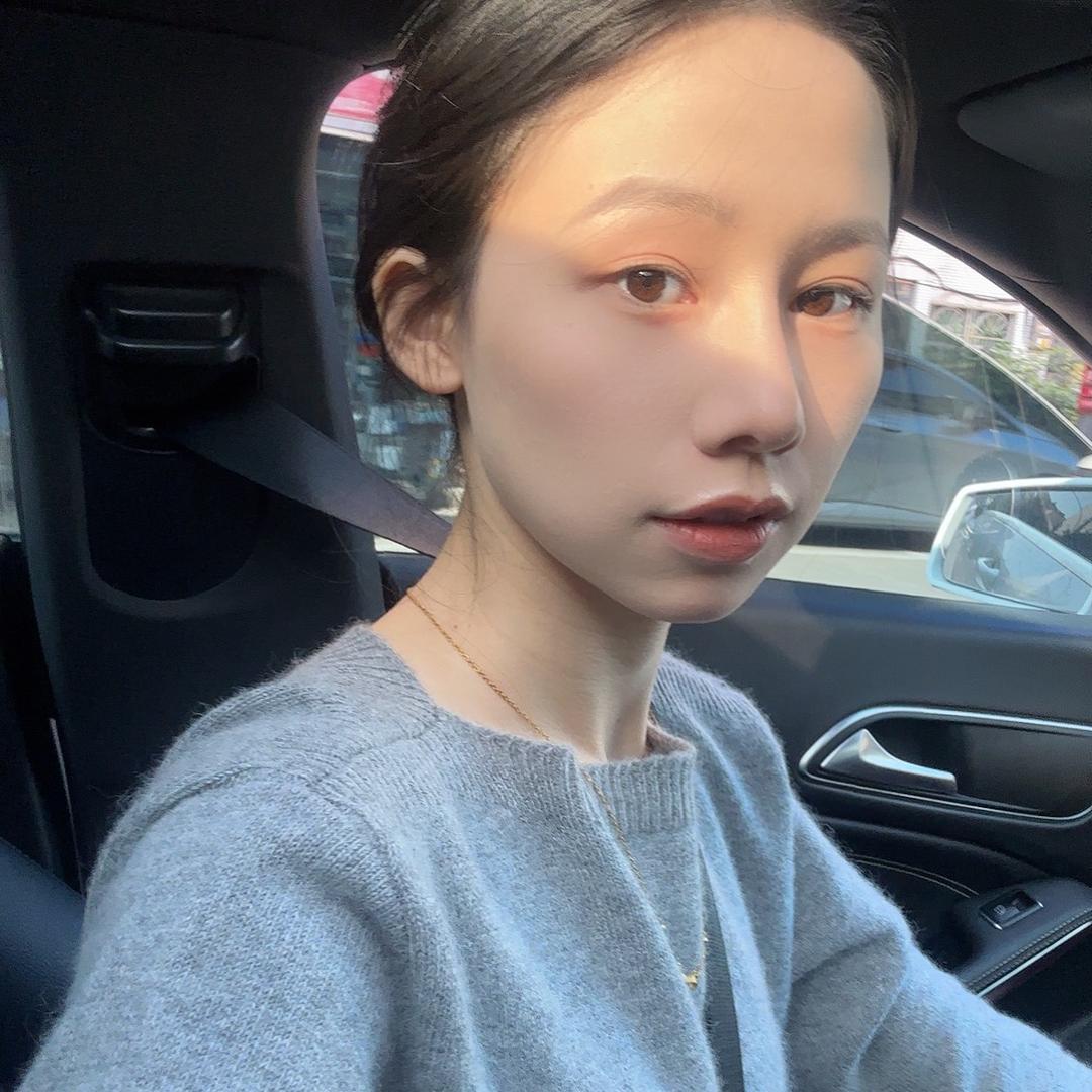 是樱桃呀！
