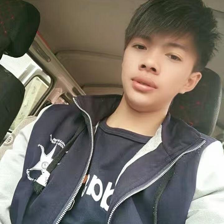 小雨哥