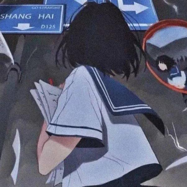 一点也不困