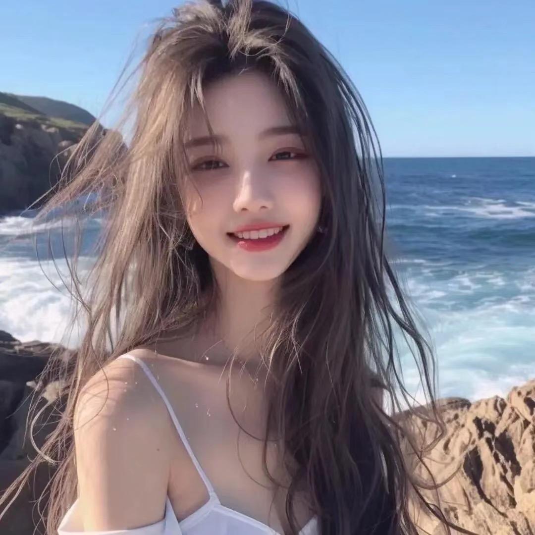 清妹妹