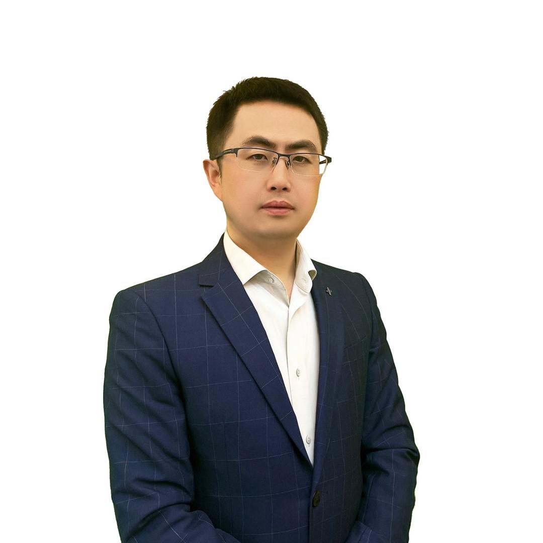 🥇冯校长在上海，聊升学规划🏆