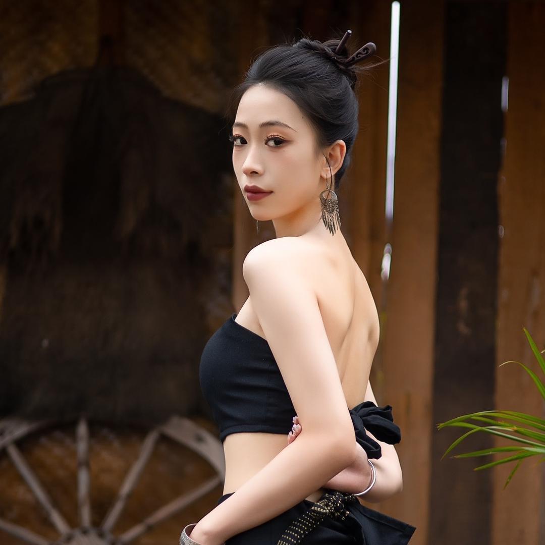 梦梦i