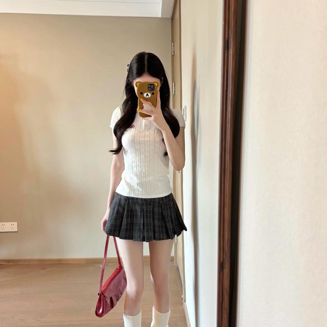 🌈子怡～
