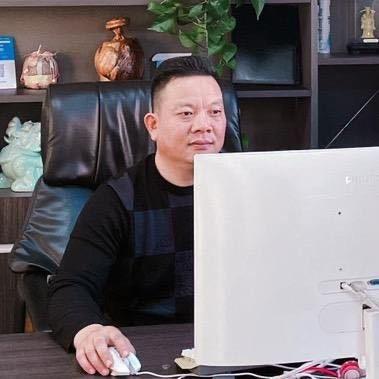 邵凯旧机动车交易信息咨询服务部