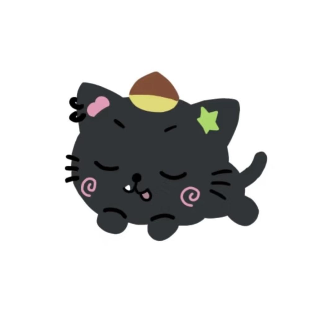 崂山小疼