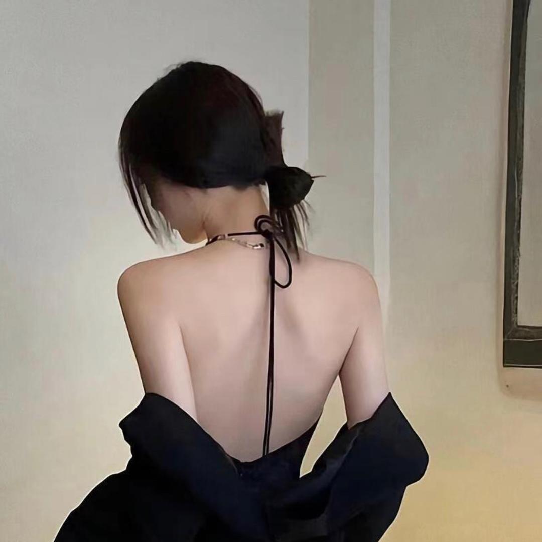 懒欢欢🤭