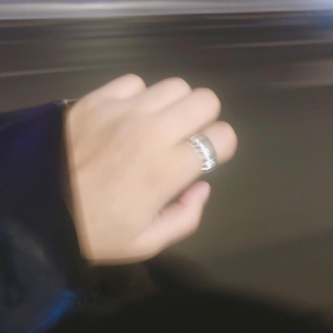 你可爱的小祖宗