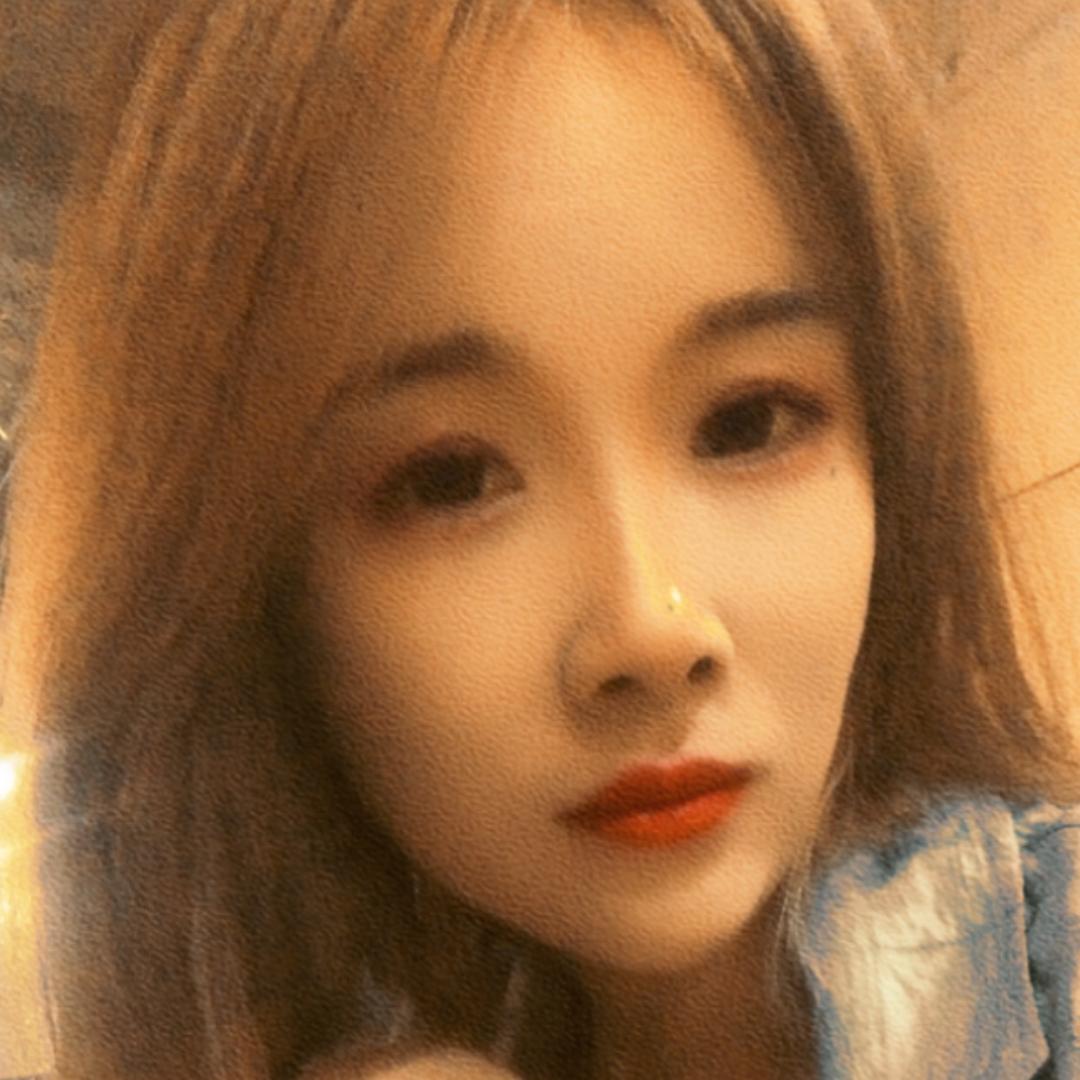 杨桃子