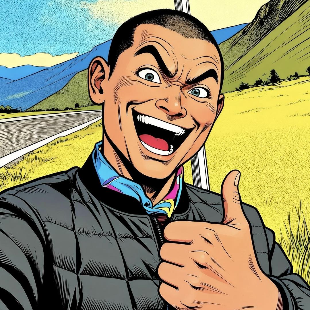 湖远行𝐕𝐥𝐨𝐠