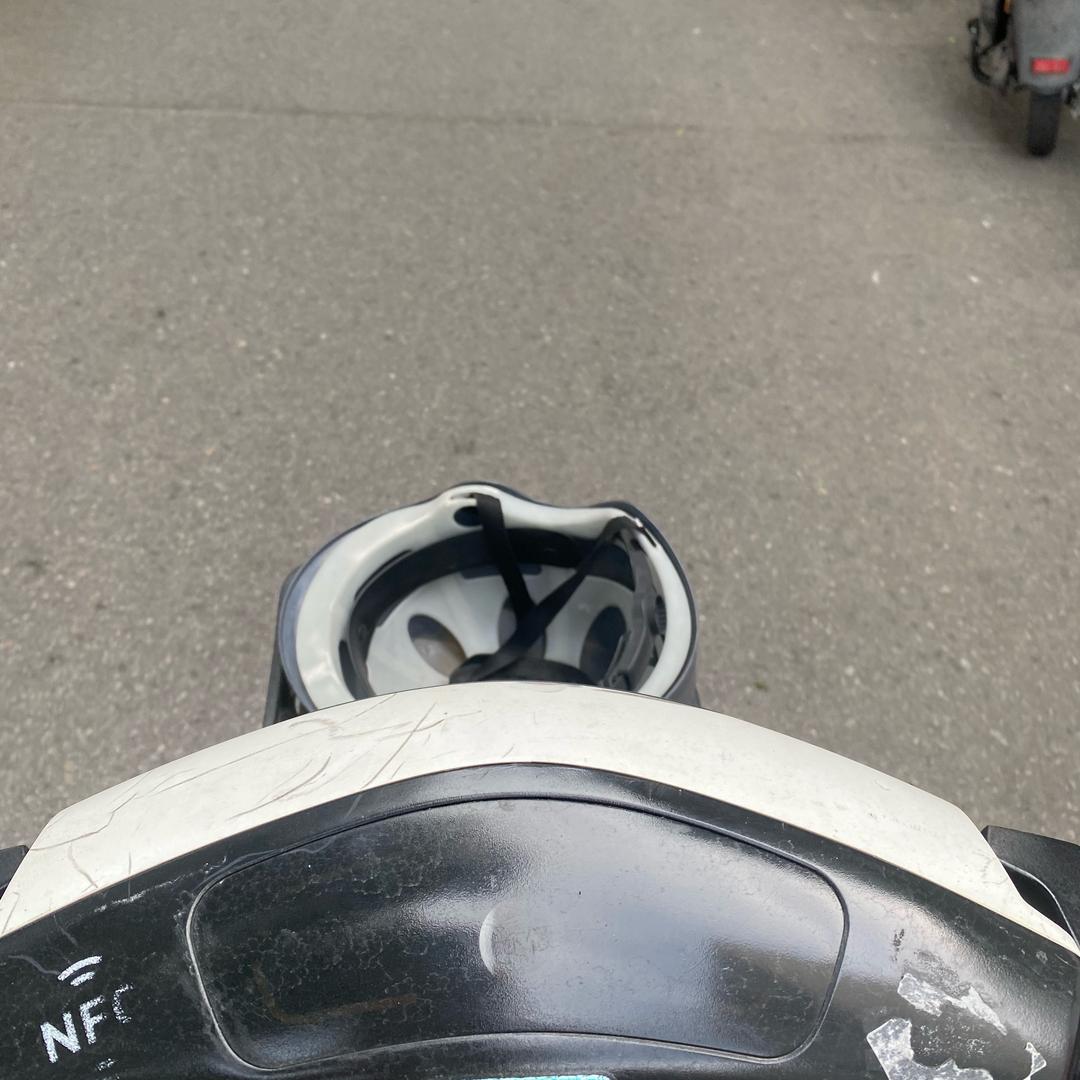你好呀