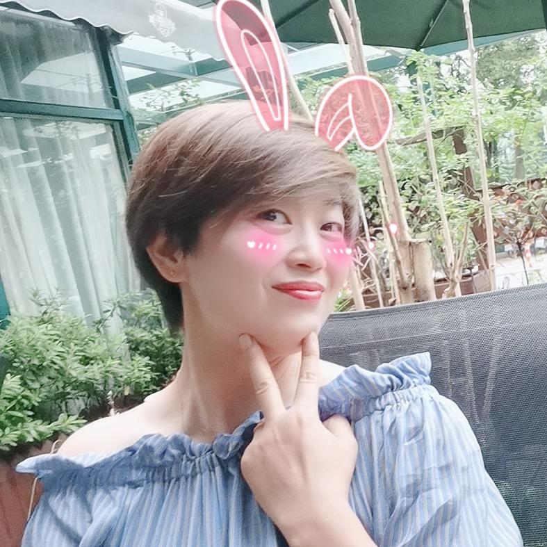 💦谢姐找房🌊