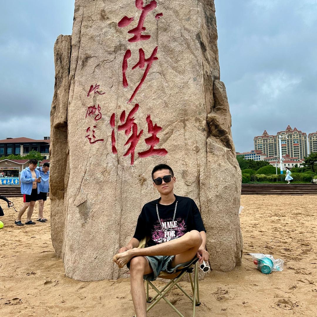 潮车汇(BOP保镖)隐形车衣授权店