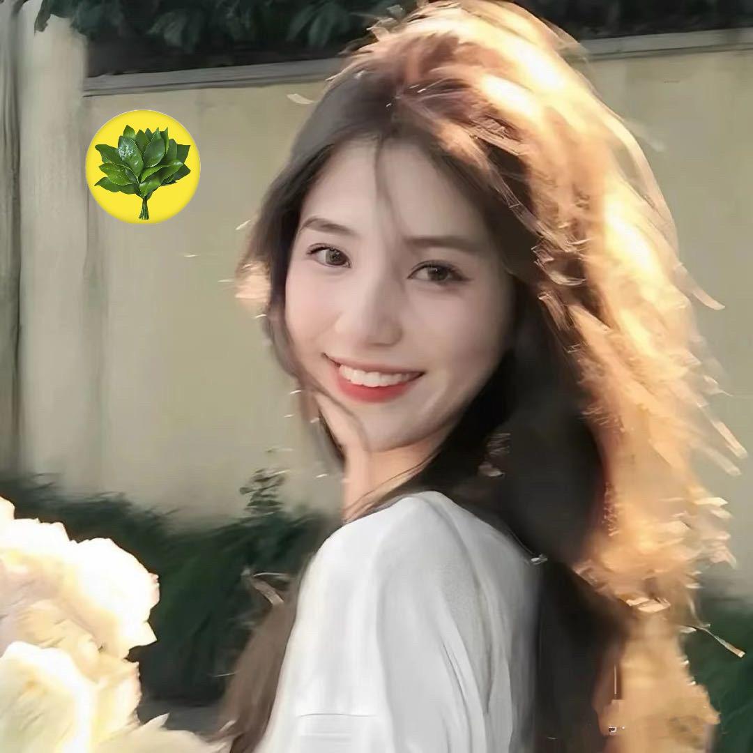 山也酒馆·苏苏