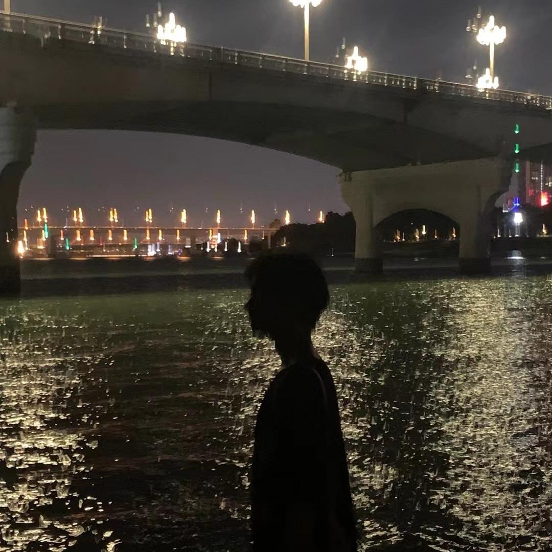 小烊.