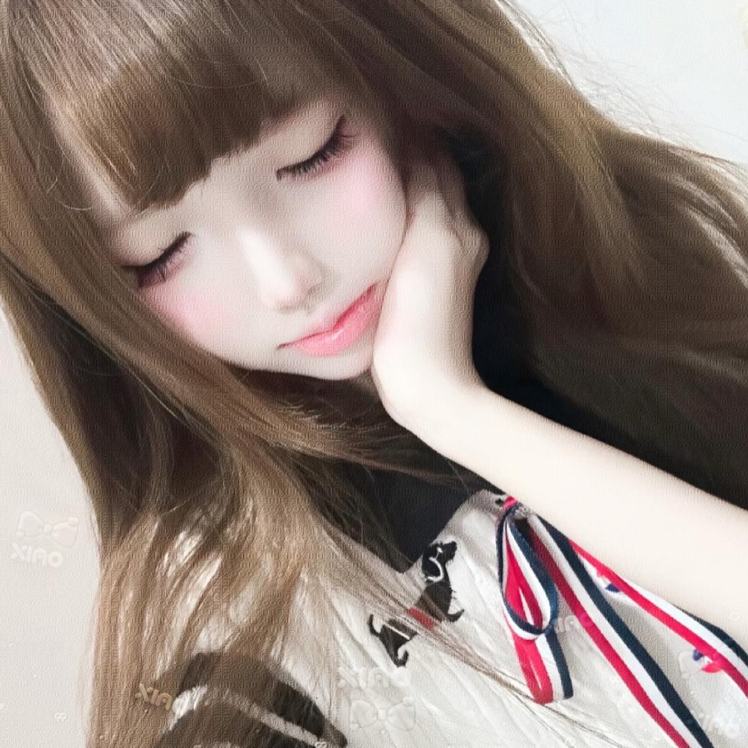 王少