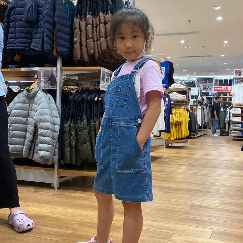 二个仙女的爹
