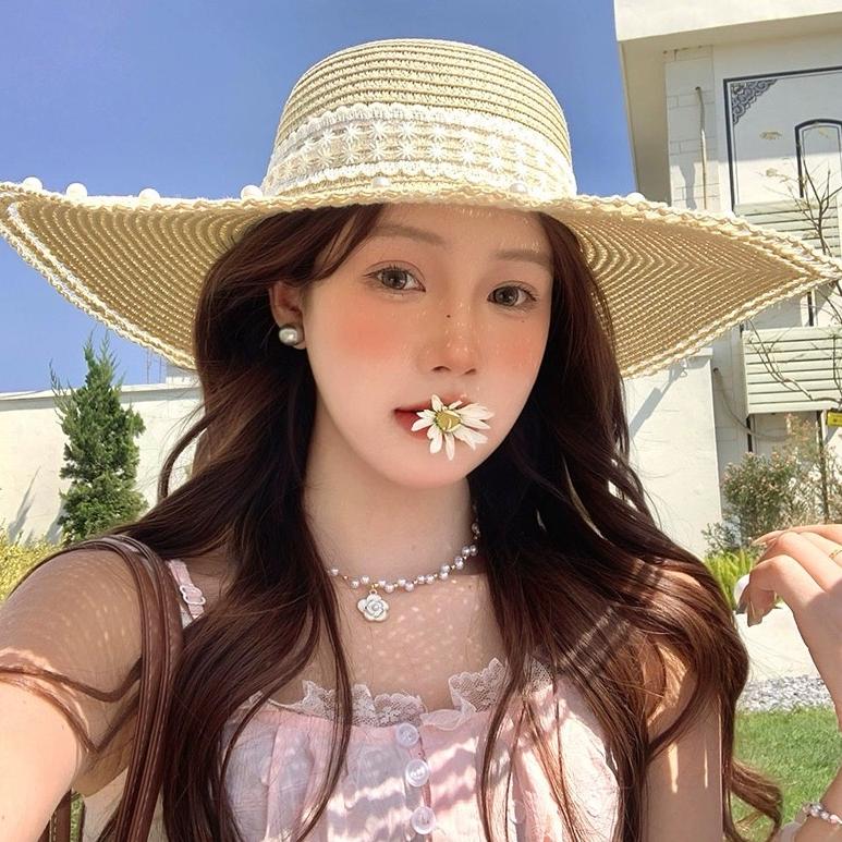 九夏工艺品