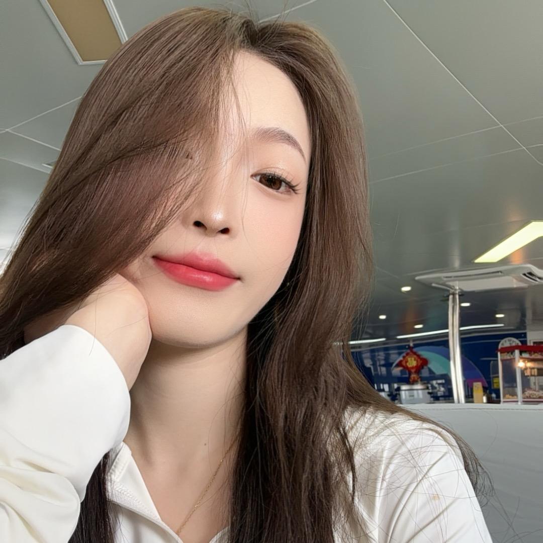 程梓涵