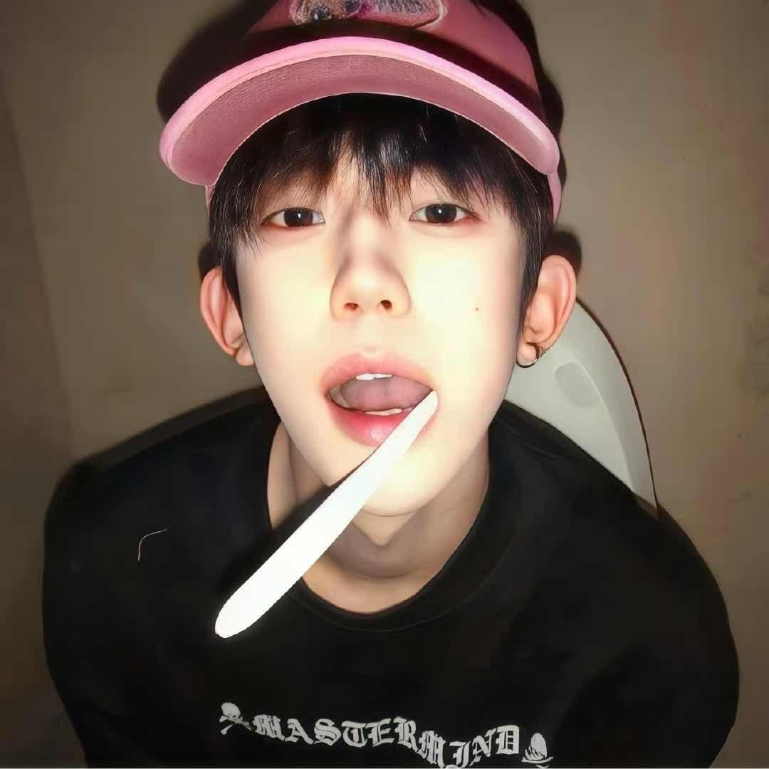 如初/