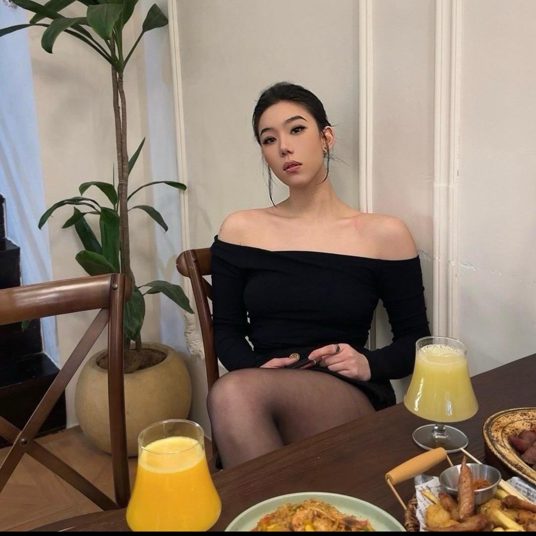 狐尼