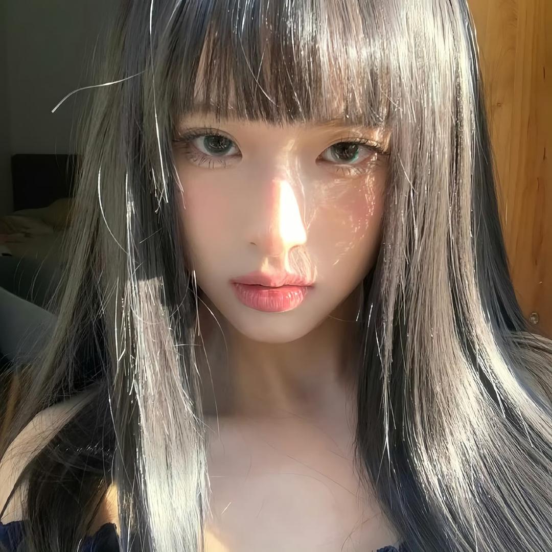 小C不在