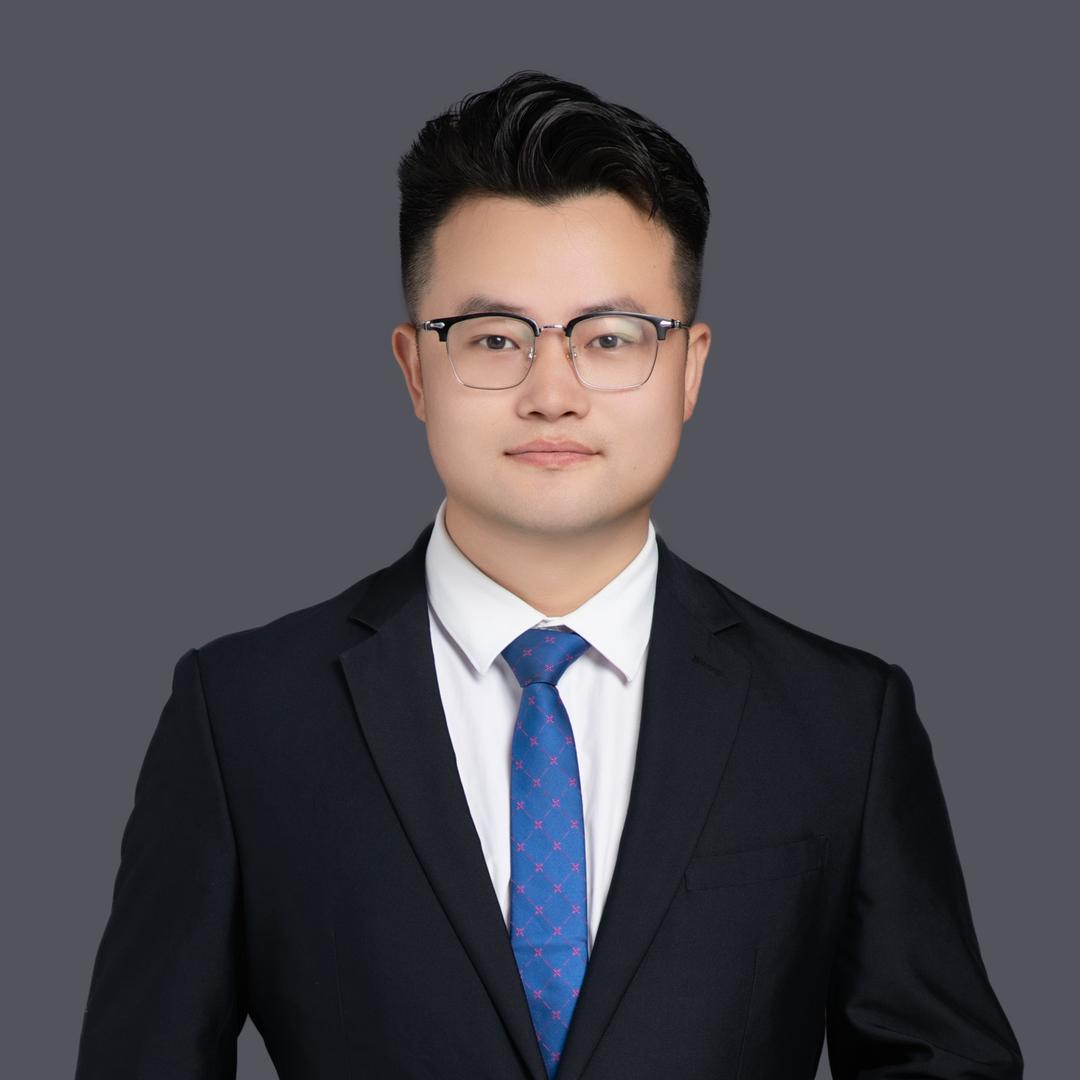 苏州楼市王小健