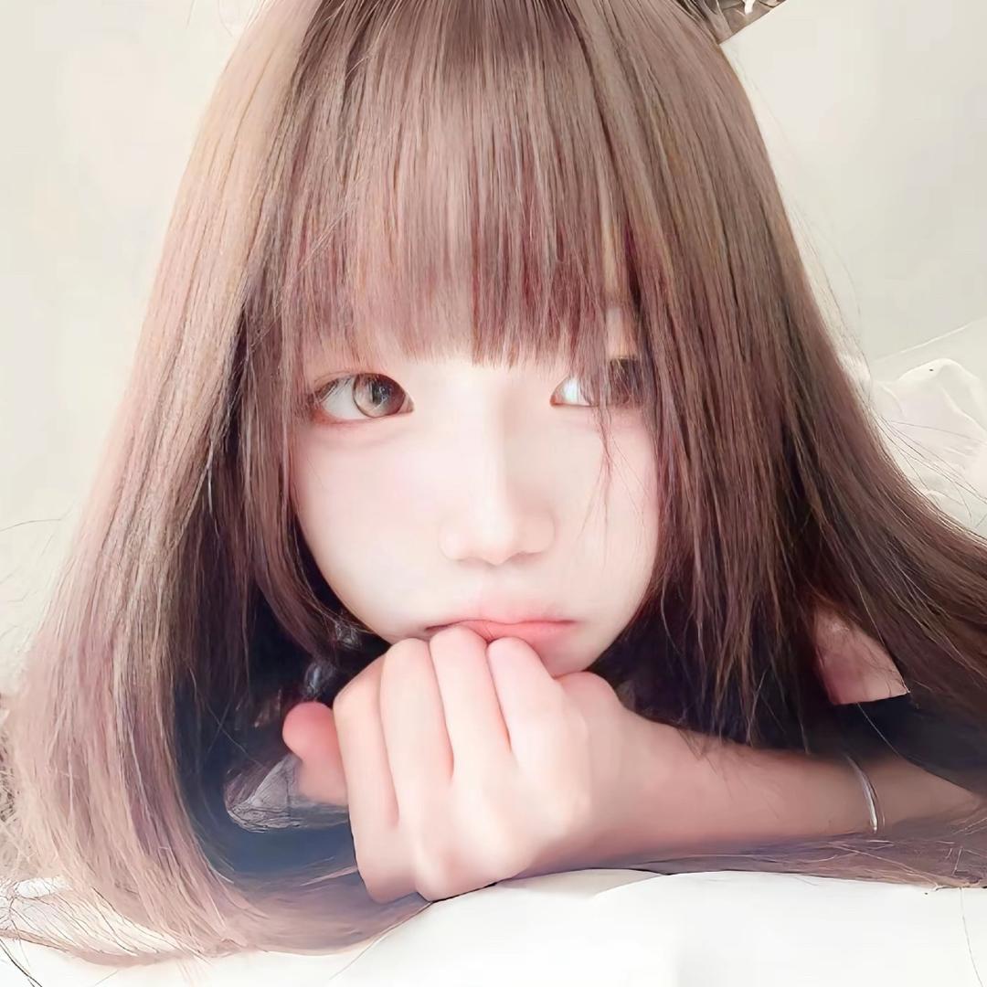 初见