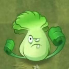 你我山巅自相逢.