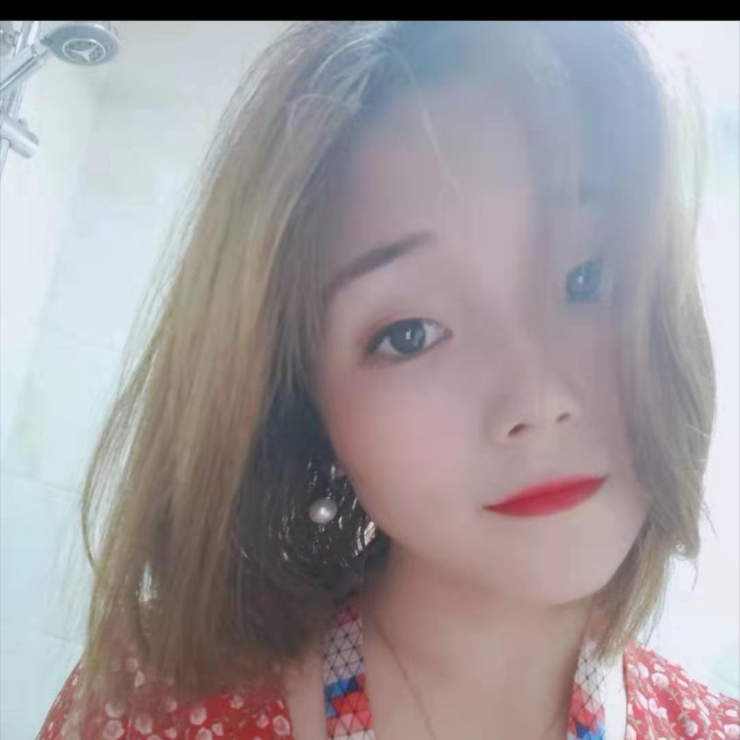 河南三妹（李同龙）