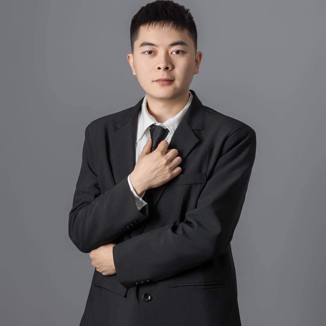 自贡小余房屋咨询