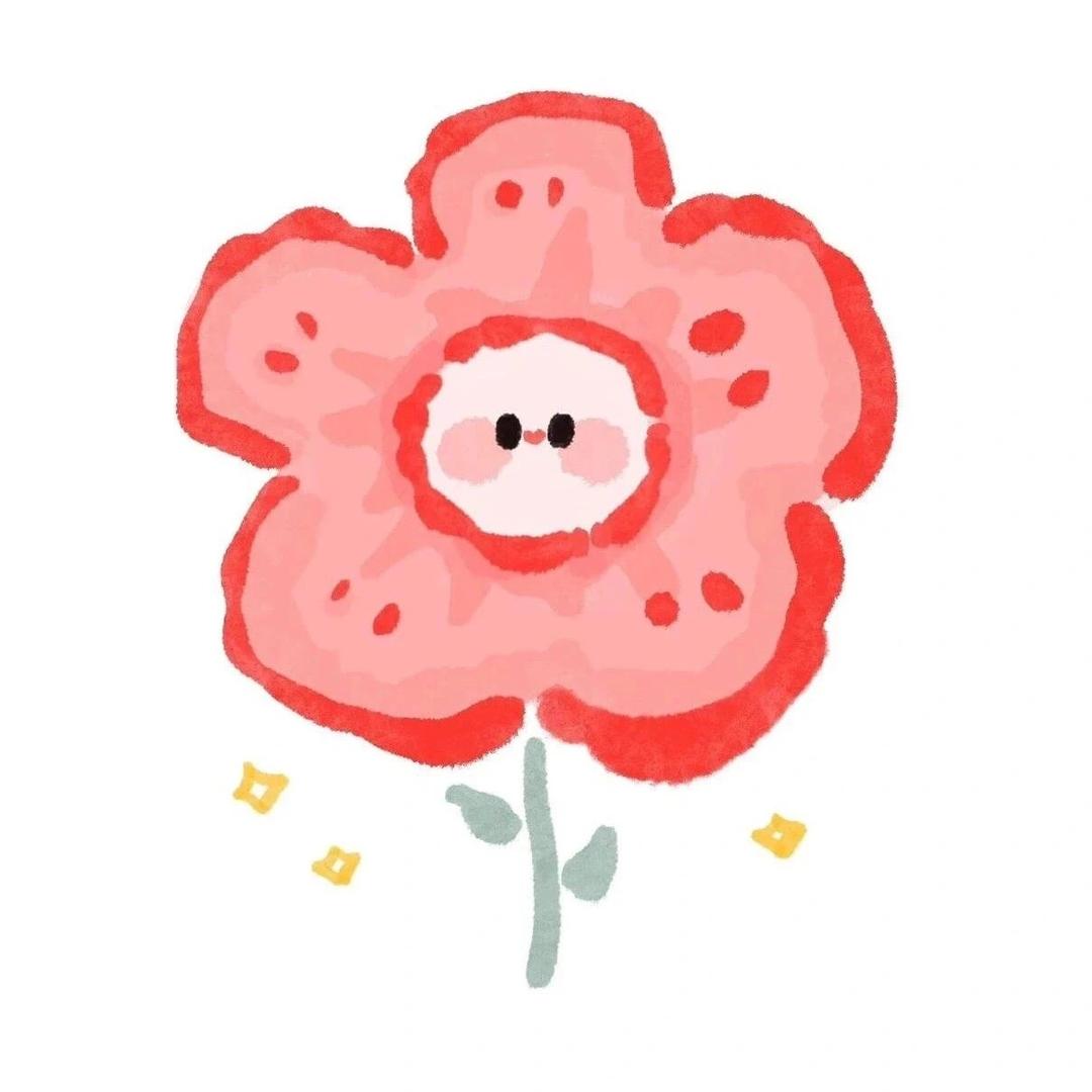 饭好难吃的一节课