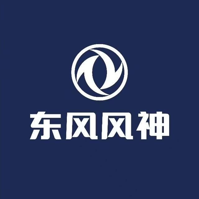 东风风神L8宿迁体验中心