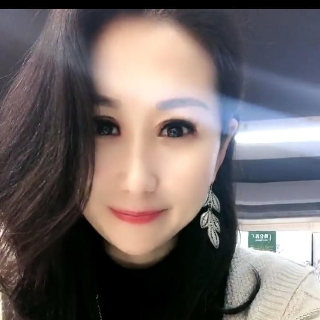 海海