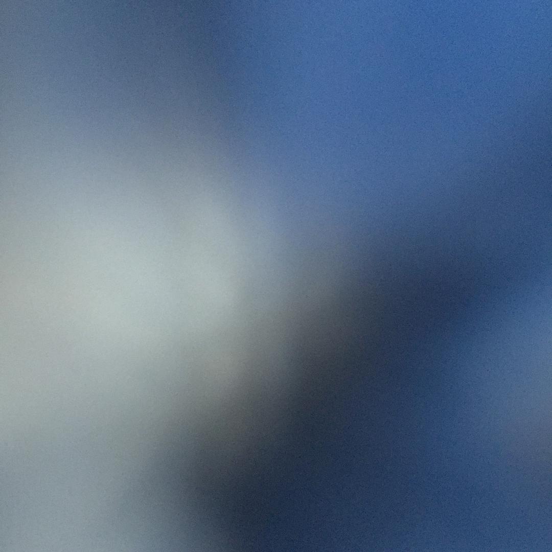 评车天下头像