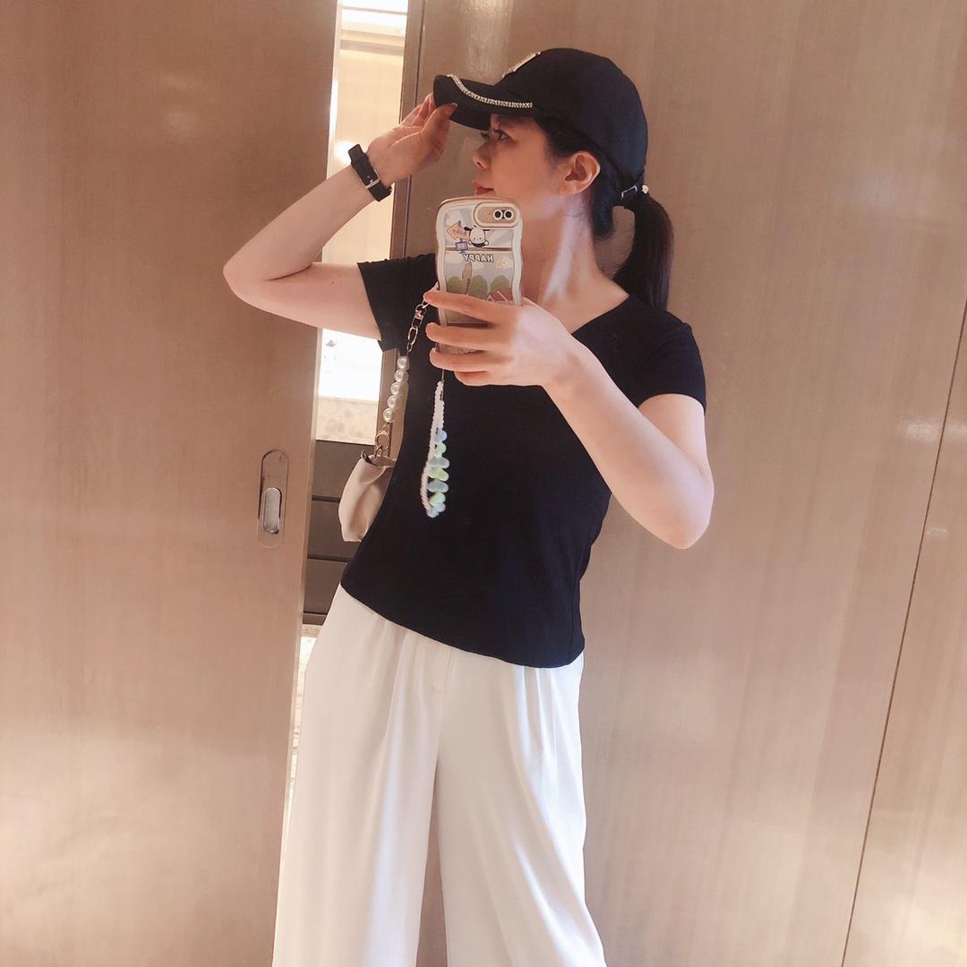 瑛瑛来了