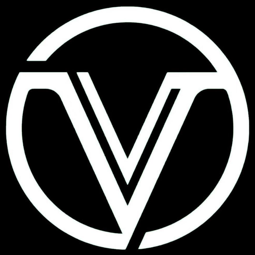 VALENTINO ORLANDI箱包