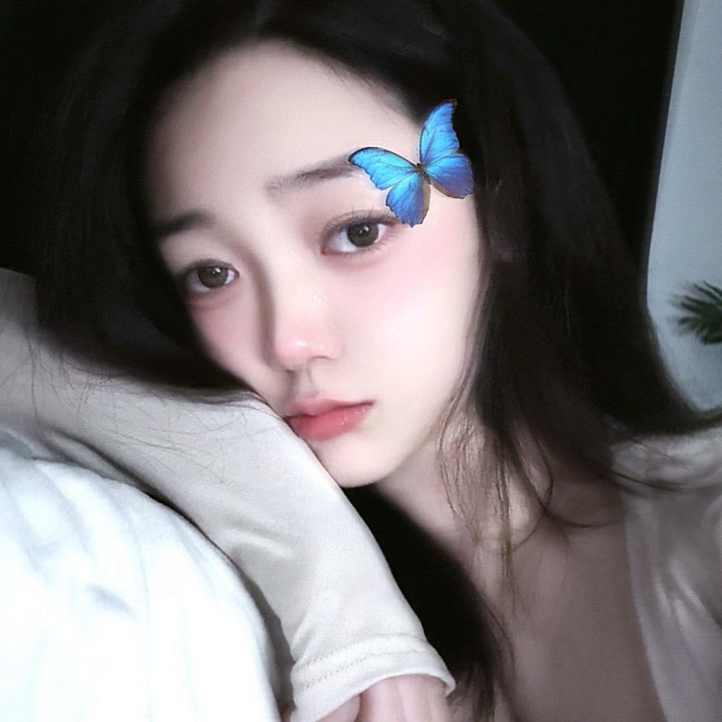 琪琪情感电台
