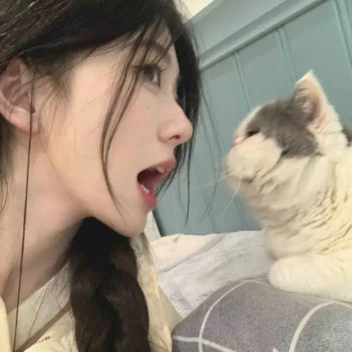 阿霞ㅤ