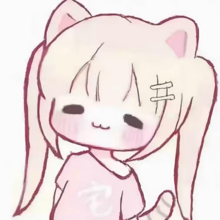 小猫🐾～