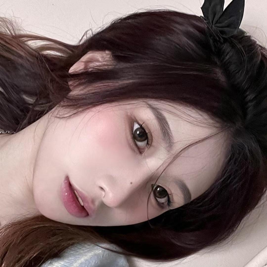 Qyue-
