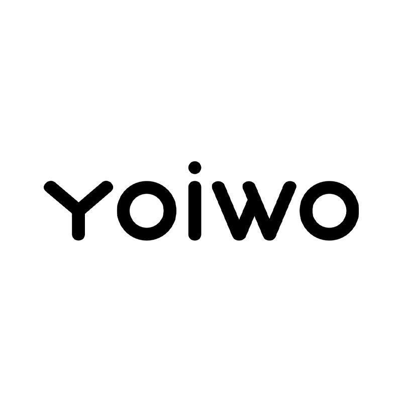 yoiwo生活电器旗舰店