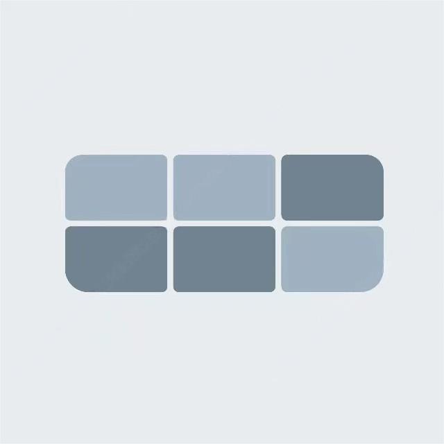 吉利银河丨淮北金方-寇湾汽车城店
