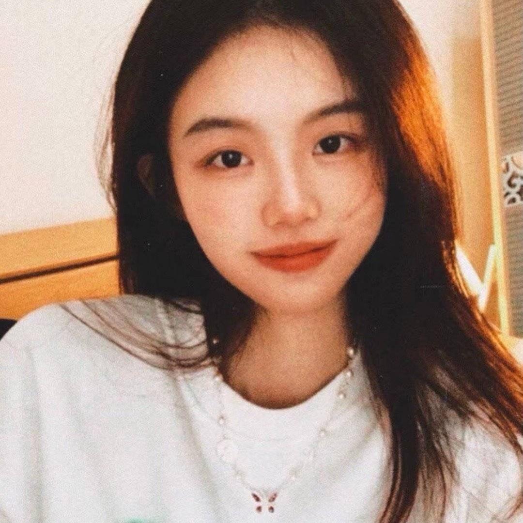 漫漫