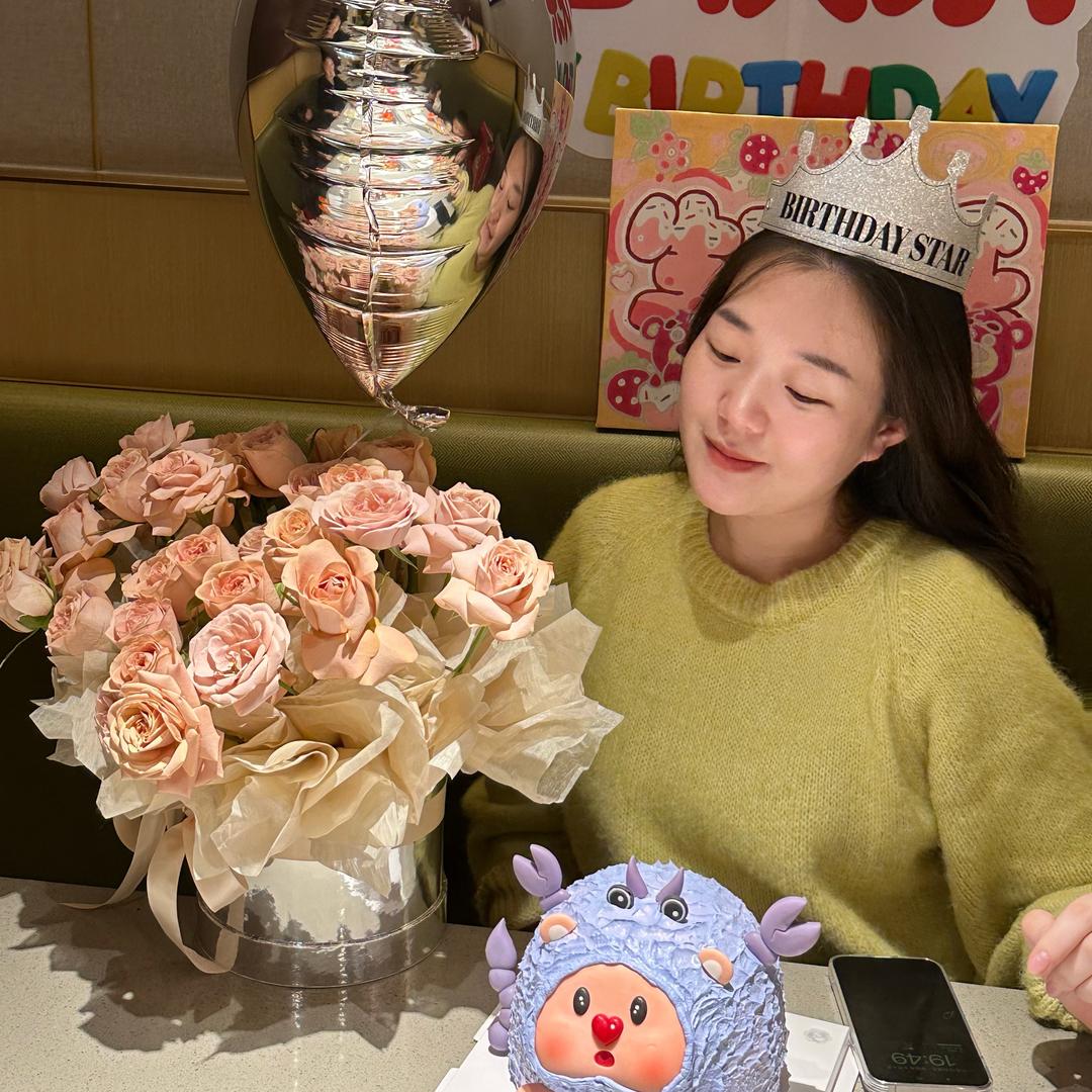 芜湖～赵洋洋呀