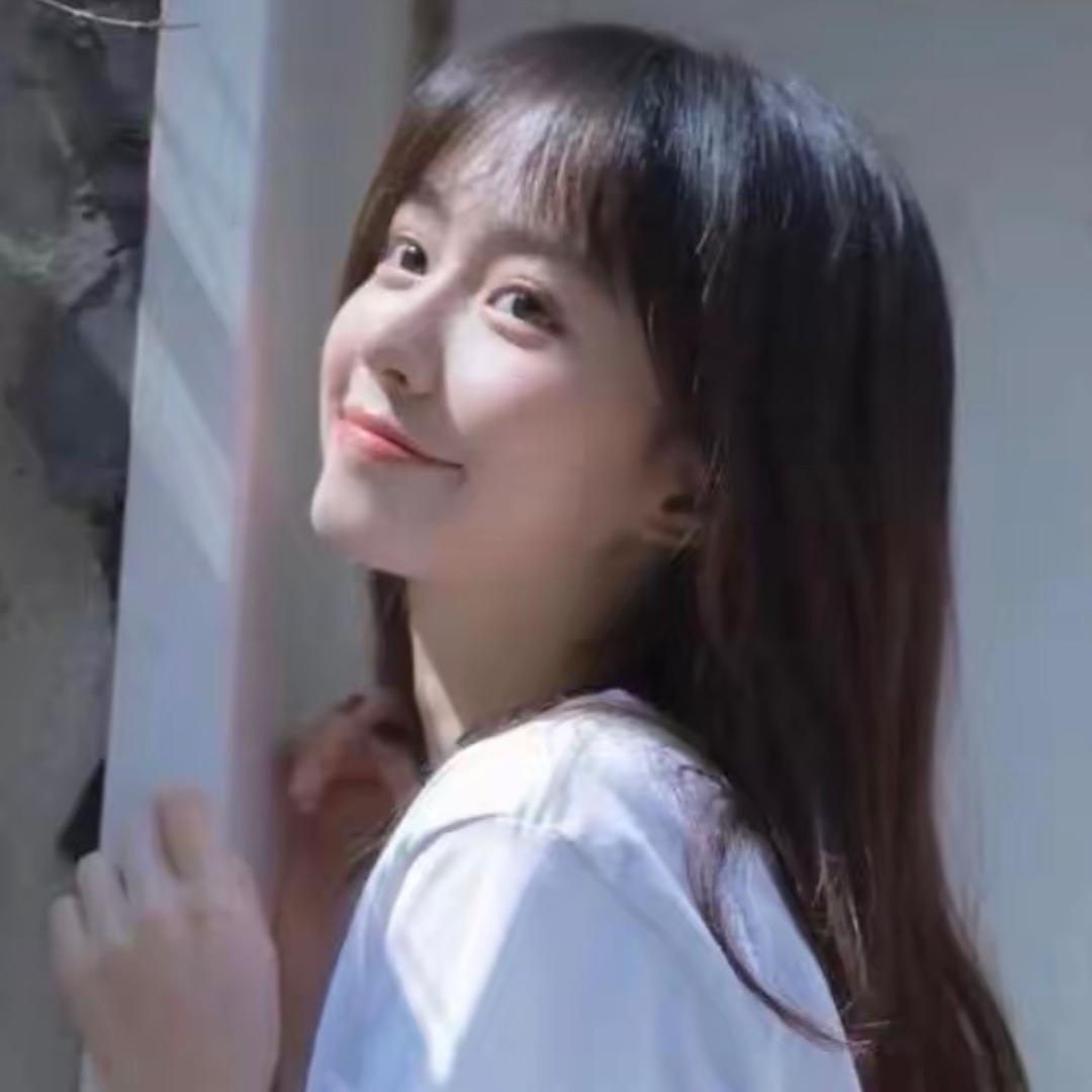 丸子不加糖