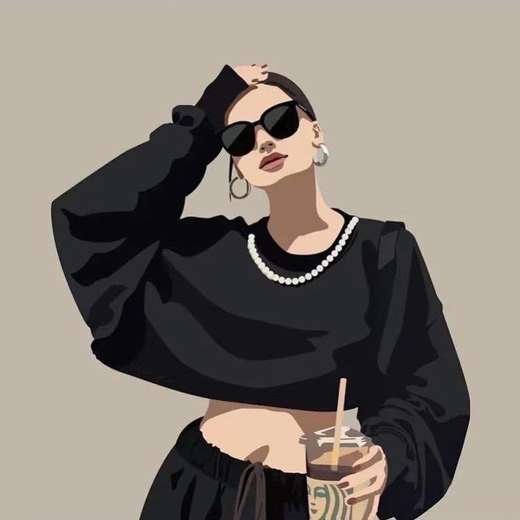 𝓢𝓾 𝓨𝓪 𝓝𝓪𝓷·