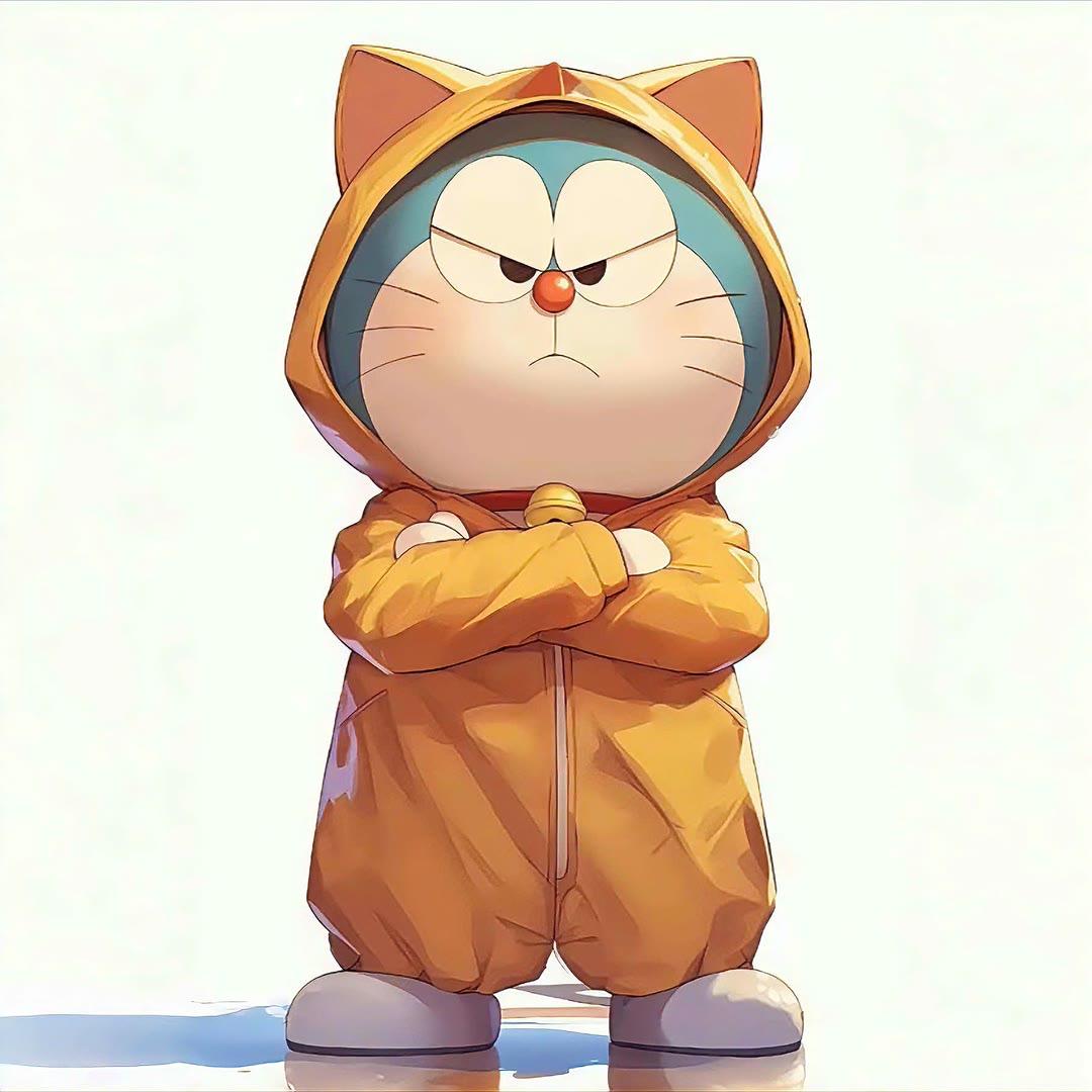 IMP小林