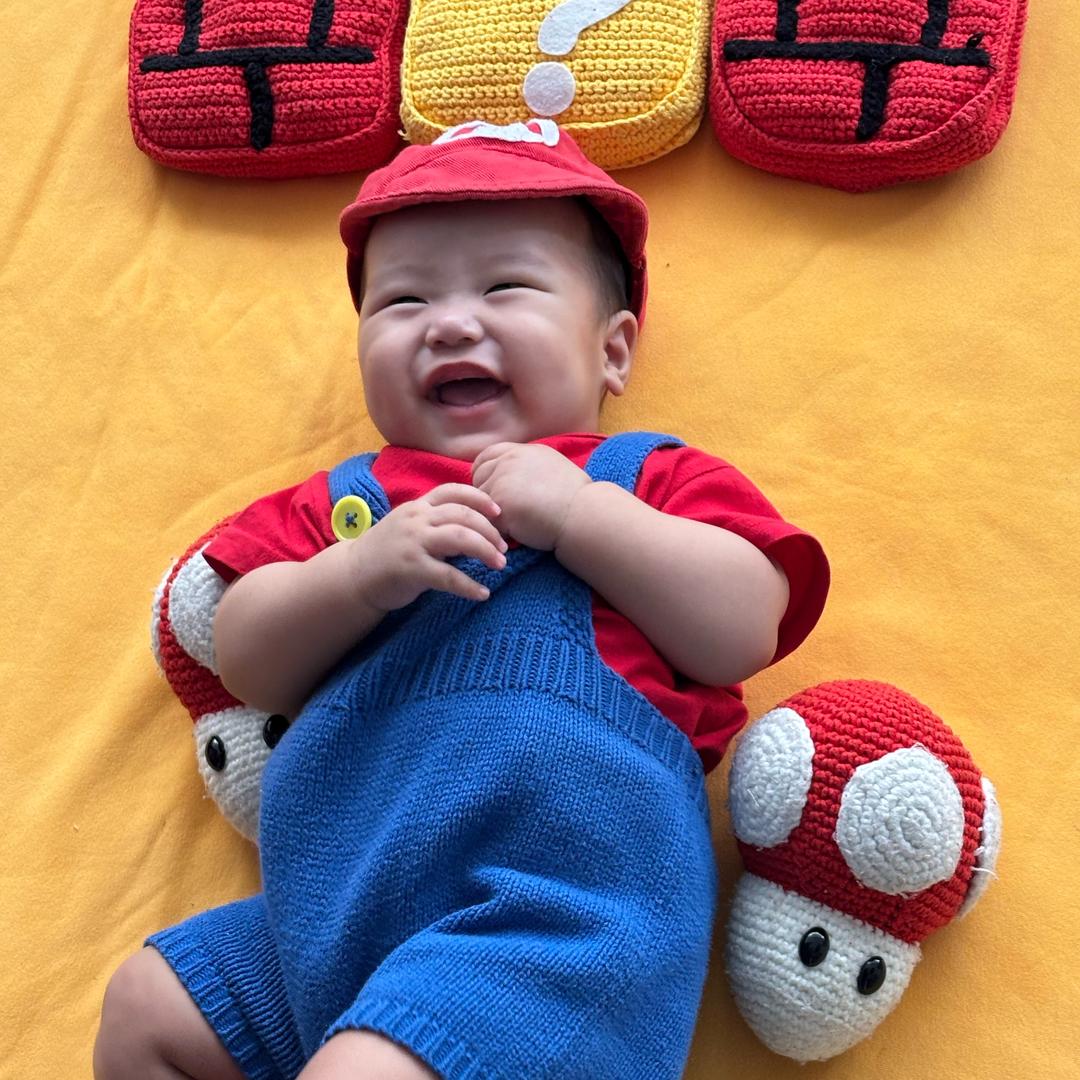 春饼的美好时光