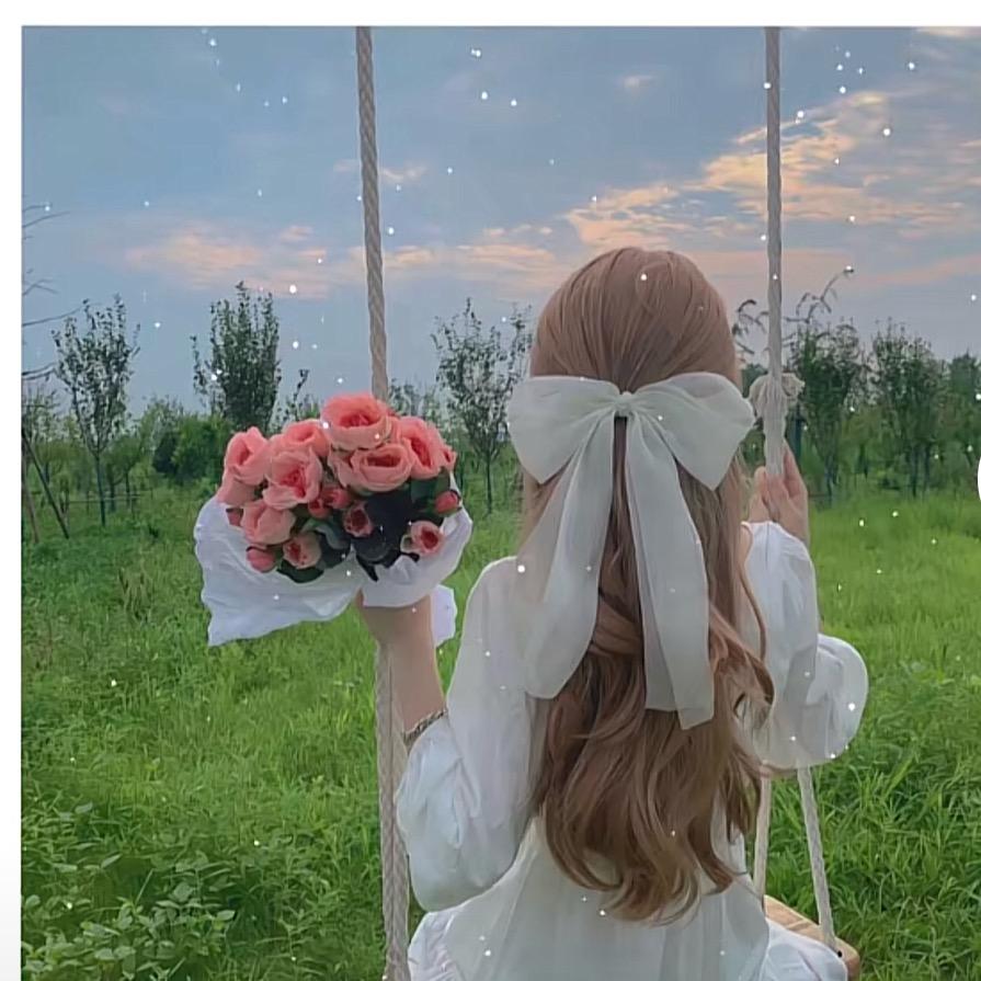 💞້໌ᮨ⃝好ᨶ႒ᩚ运ᥫᩣ໌້ᮨ加满✨